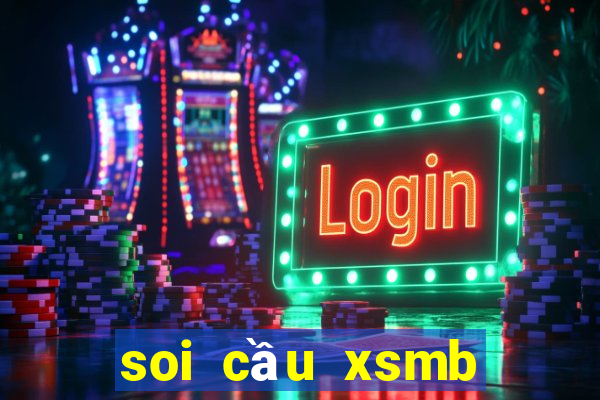 soi cầu xsmb lode88 net