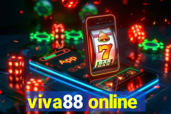 viva88 online