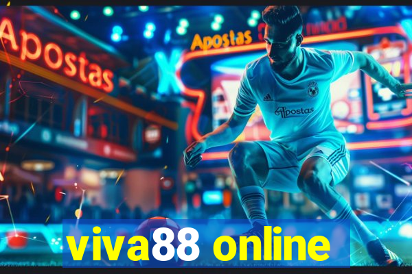 viva88 online