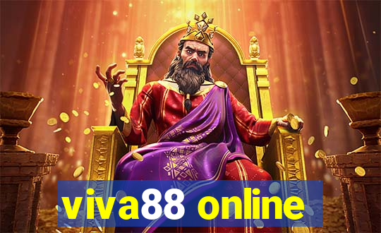 viva88 online