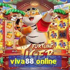 viva88 online