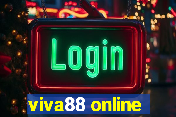 viva88 online