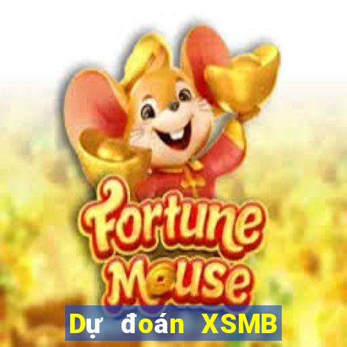 Dự đoán XSMB ngày 28