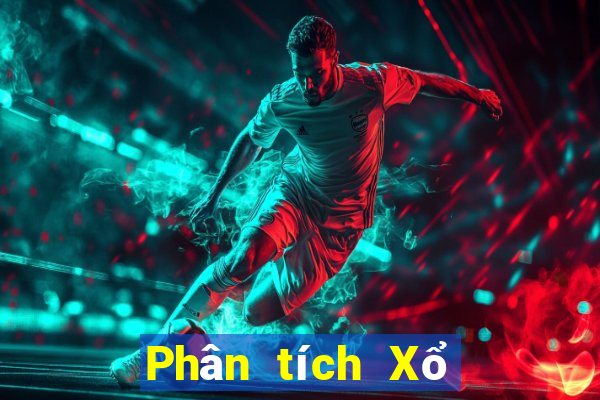 Phân tích Xổ Số max 3d pro ngày 16