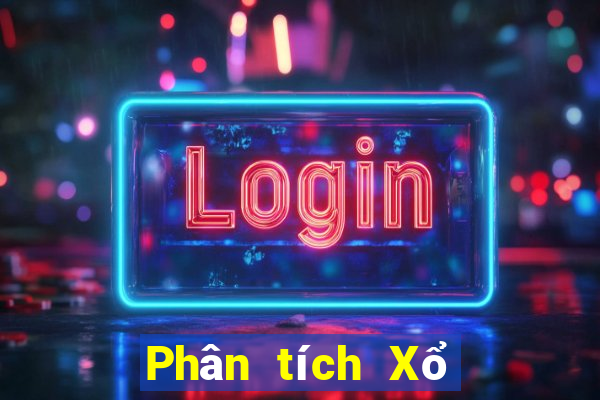 Phân tích Xổ Số max 3d pro ngày 16