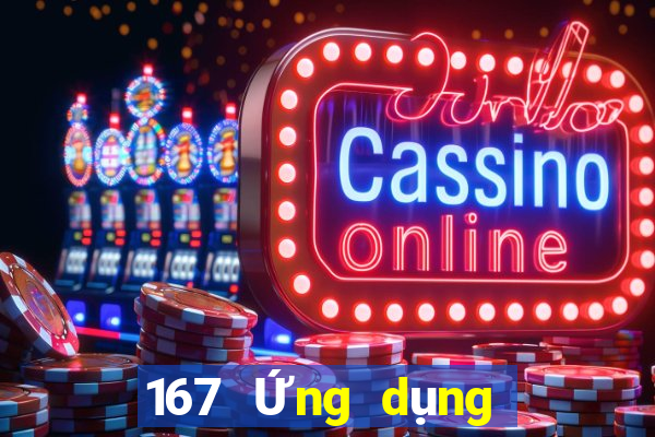 167 Ứng dụng Chơi bài onli