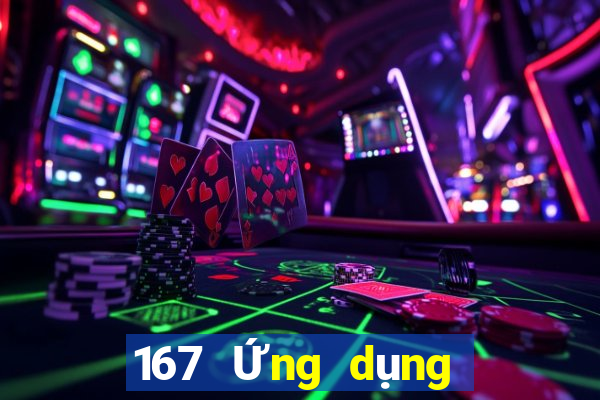 167 Ứng dụng Chơi bài onli