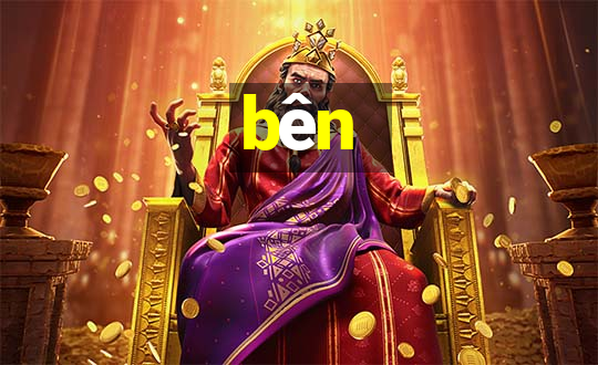 bên