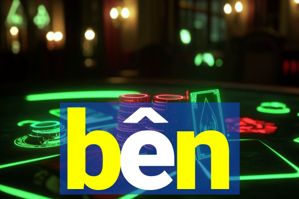 bên