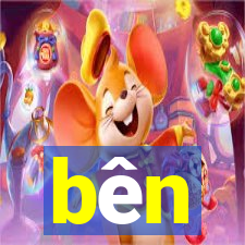 bên