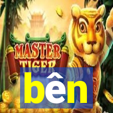 bên