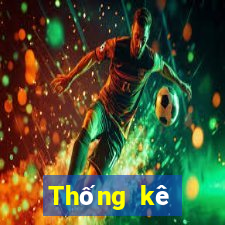 Thống kê vietlott KENO thứ Ba