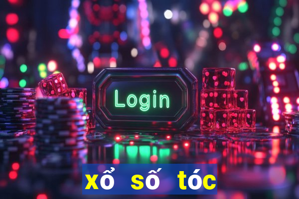 xổ số tóc xổ số hạt