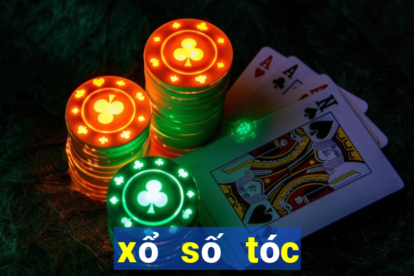 xổ số tóc xổ số hạt