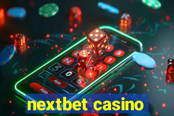 nextbet casino