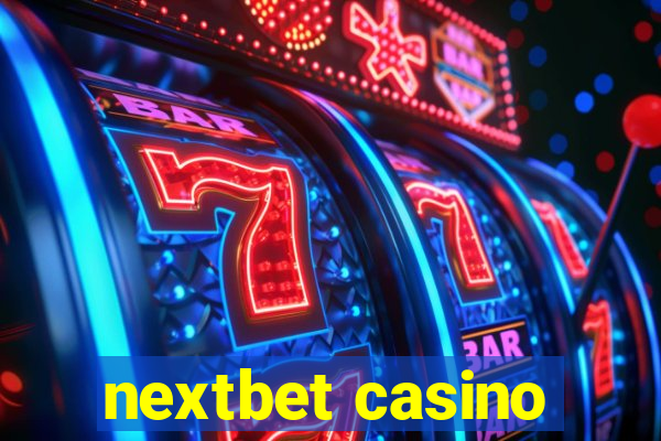 nextbet casino