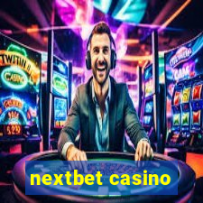 nextbet casino