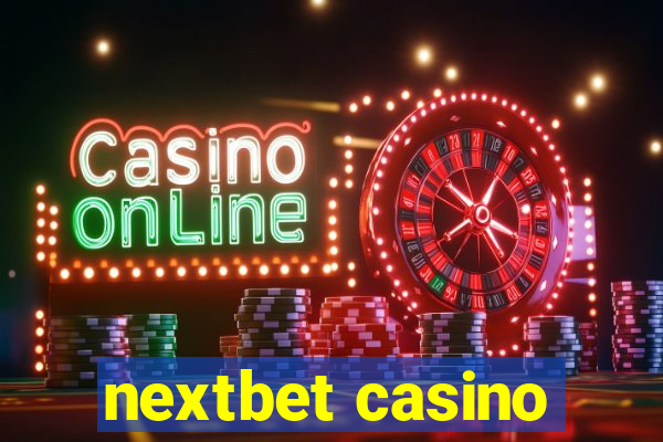 nextbet casino