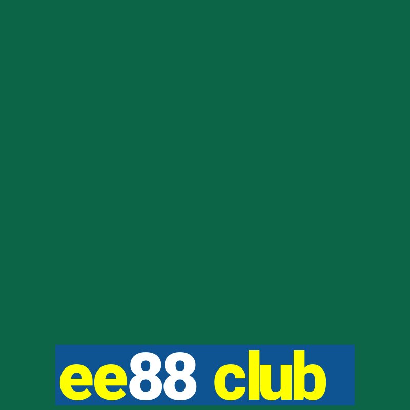 ee88 club