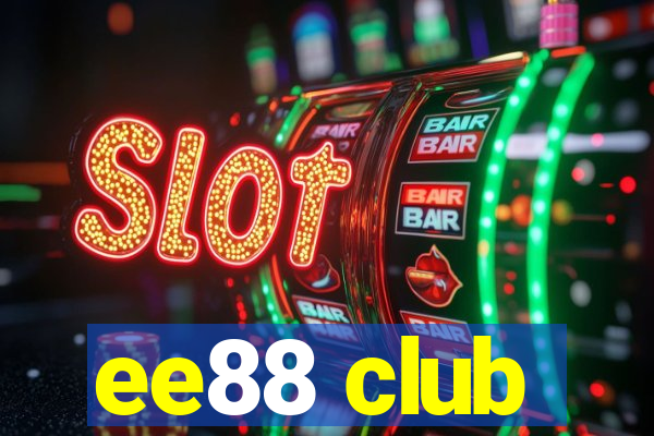 ee88 club