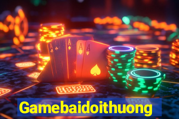 Gamebaidoithuong Game Bài Qh88