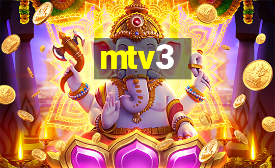 mtv3