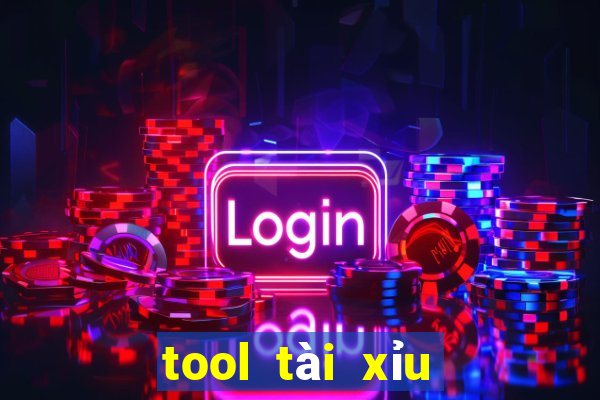 tool tài xỉu cho android