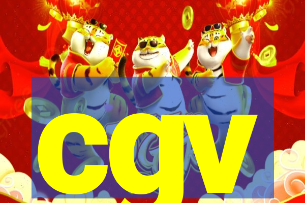 cgv