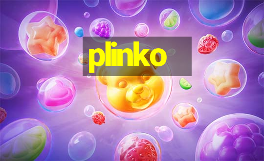 plinko