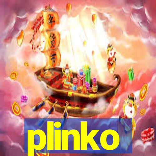 plinko