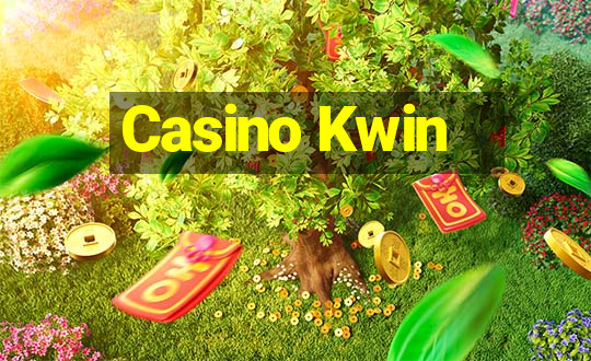 Casino Kwin