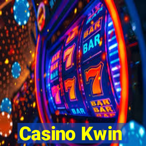 Casino Kwin