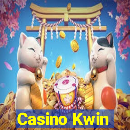 Casino Kwin