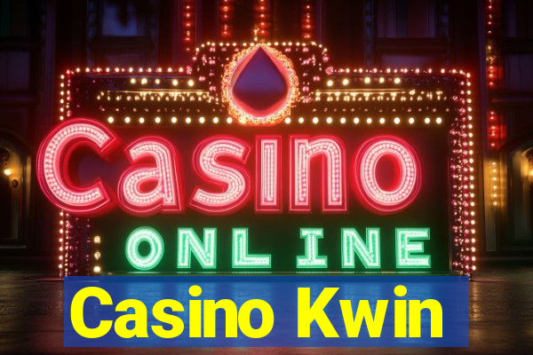 Casino Kwin