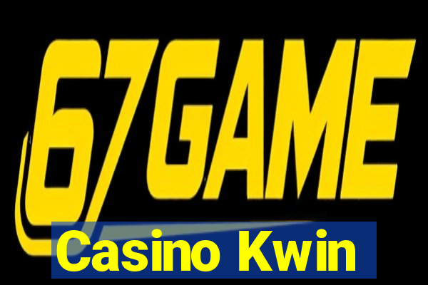 Casino Kwin