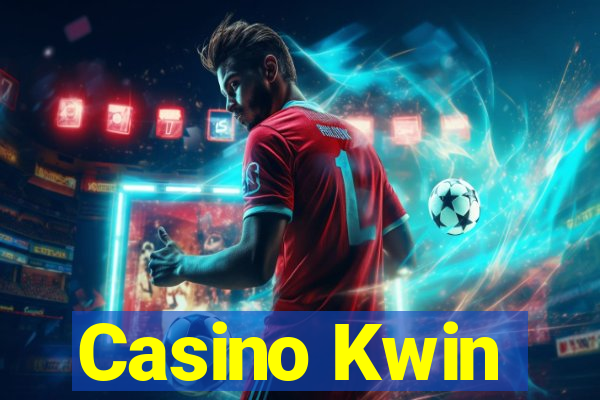 Casino Kwin