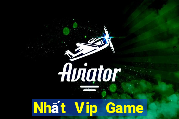 Nhất Vip Game Bài B29