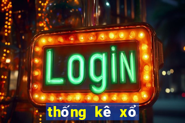 thống kê xổ số miền bắc 100 ngày gần đây