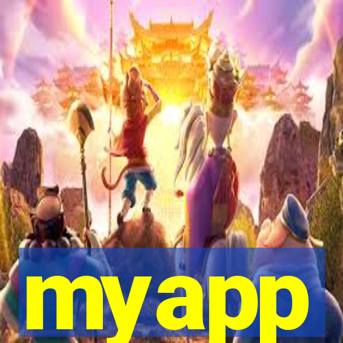 myapp