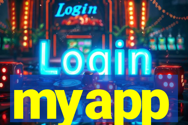 myapp