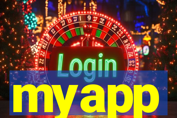 myapp