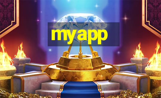 myapp