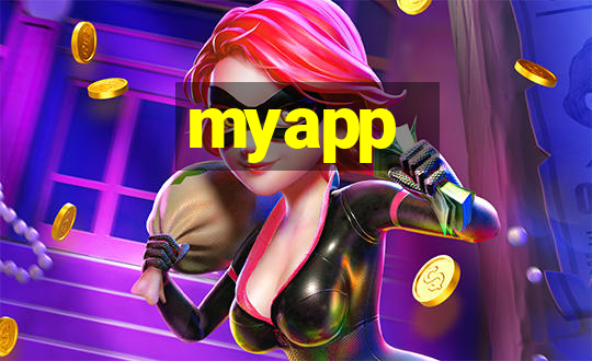 myapp