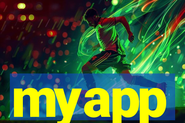 myapp