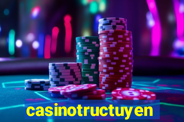 casinotructuyen.biz