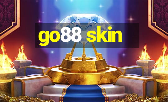 go88 skin