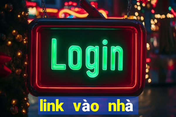 link vào nhà cái mu88