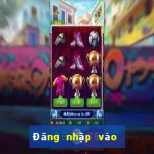 Đăng nhập vào BlOG game bài