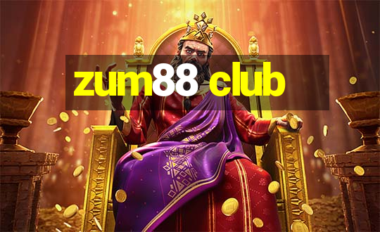 zum88 club