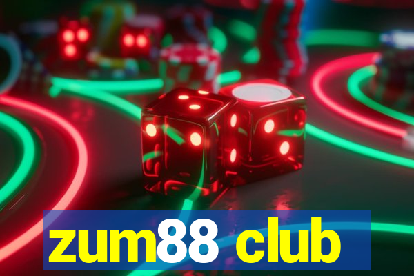 zum88 club